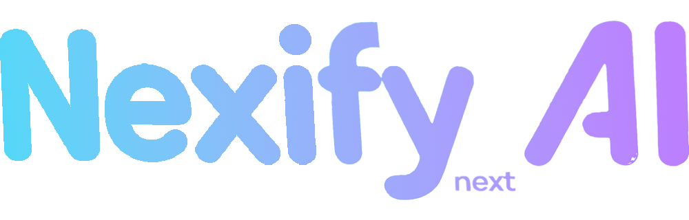 Nexify AI